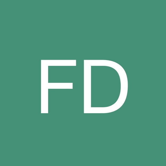 fghj6789564346